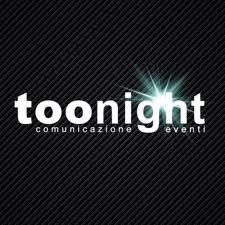TooNight | Eventi in discoteca | Pescara