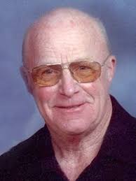 Walter Perry Obituary and Online Memorial (2009)