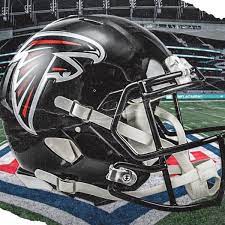 This gyrfalcon was another of the 6 falcons observed in the skagit valley during early winter of 1999. Gpwqfgcjkur5wm