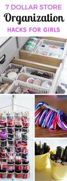 Easy decorating ideas from the dollar store diva, marlene alexander. Diy Home Decor For Apartments Dollar Store Organizing Ideas For The Bedroom Cheap And Easy Diy Projects And Destionation Diy Home Of Do It Yourself Crafts Ideas
