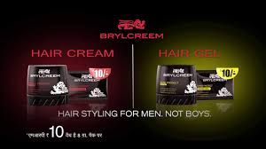View current promotions and reviews of hair gels and get free shipping at $35. Brylcreem Shine Gel Youtube