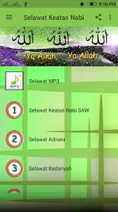 ★ lagump3downloads.net on lagump3downloads.net we do not stay all the mp3 files as they are in different websites from which we collect links in mp3 format, so that we do not violate any copyright. Updated Selawat Keatas Nabi App Download For Pc Android 2021