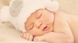 صور أطفال صغار baby babies toddler children infant good night baby baby health baby sleep