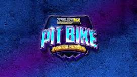 Delta Pitbike Poker Series (7)