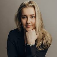 1000+ "Amanda From" profiles