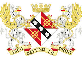 Land of my fathers), men of harlech, the national hymn cwm rhondda. Coat Of Arms Of Diana Princess Of Wales After Her Divorce 1996 1997 Coat Of Arms Princess Of Wales Diana