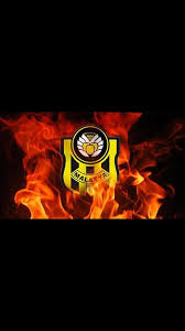 You are on yeni malatya spor kulubu live scores page in football/turkey section. Yeni Malatyaspor Home Facebook