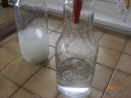 L Eau De Chaux Faites La Pour Votre Liniment Oleocalcaire 100 Plantes Ma Passion En 2020 Eau De Chaux Liniment Beurre De Karite Bio