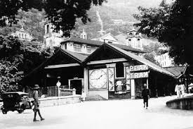 Hong Kong Museum of History ...