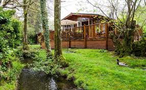 Whidbey island real estate specialists. The 10 Best Windermere Cottages Self Catering With Prices Book Log Cabins In Windermere England Tripadvisor