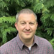 Weyerhaeuser :: Careers