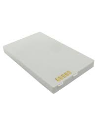Gigabyte gSmart t600, gSmart MW998 ...