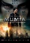 Cârpele, mopul și teul sunt ascunse undeva departe de ochii lumii. Lista Filme 100 Seriale Filme De Gen Arheologie Relicve Comori Cinemagia Ro