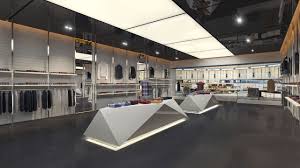 Caramel Magaza Tasarimi Magaza Dizayni Ic Mimarlik Konsept Tasarimi Store Design Store Concept Magaza Vitrin Tasarimi Fikirleri Ic M Tasarim Evler Mimari