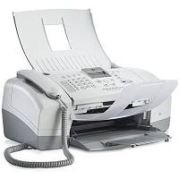 Win10 doesn't support my older fujitsu scansnap. Hp Officejet 4311 Driver And Software Downloads