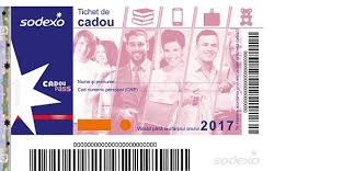 Iată cine poate primi astfel de tichete şi prime de paşti în 2018, potrivit noii legislaţii. Reteaua De Acceptare A Tichetelor Sodexo A Ajuns La 67 000 De Magazine Partenere Cu Cel Putin O Treime Mai Mare Decat A Cardului Bancar Nocash De 20 Ani
