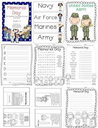 Memorial Day Worksheets For Kindergarten Worksheet For Kindergarten Memorial Day Activities Kindergarten Worksheets Memorial Day