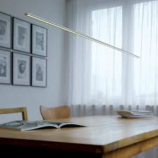 steng licht ledy pendelleuchte led mit dimmer plymng100 d pendelleuchten design esstisch beleuchtung pendelleuchte esstisch