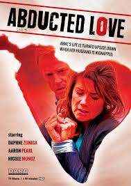 Here are the details about a stolen life cast and plot. Abducted Love Tv Movie 2016 Imdb