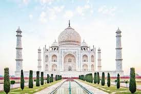 Salah satu nya adalah candi sewu, dimana legenda dan sejarah candi sewu. Fakta Taj Mahal Saksi Bisu Kisah Cinta Abadi Dari India Yang Melegenda