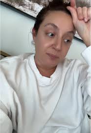 Traitement capillaire hydratant pour cheveux sains