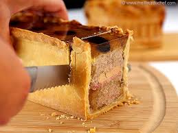 Pin On Desserts