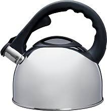 Check spelling or type a new query. Argos Kettle Shop It Now Online Uk Lionshome