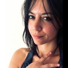 jessicawade #stem #womeninstem