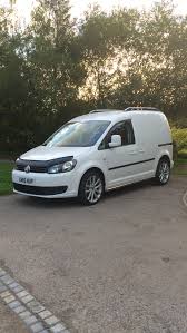 Pin By Sv71 On Caddy Volkswagen Caddy Volkswagen Caddy
