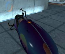 Roblox is a game development system and an online game portal that allows users to play games made by other users. Portal Gun Portal Mods