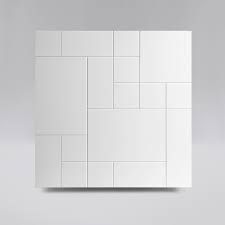 Blocks Meuble Rangement Salon Method Ikea Rangement Sejour