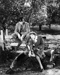 James stewart tries his hand at screwball comedy in it's a wonderful world, a 1939 film. It S A Wonderful World 1939