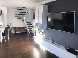 Beliebte suchanfragen in kreis herford. 4 Zimmer Wohnung Zu Vermieten Hertha Koenig Weg 1a 32130 Enger Herford Kreis Mapio Net