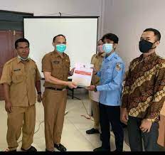 Playlist teknologi umkm membahas mengenai teknologi tepat guna yang bisa dimanfaatkan untuk membangun umkm yang canggih dan maju. Diskop Serahkan Sk Kepada 2 Tenaga Pendamping Koperasi Dan Umkm Riau Siberindo Co