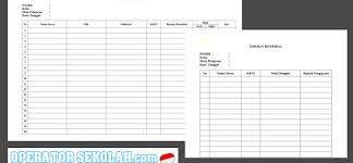We did not find results for: Program Remedial Dan Pengayaan Smp Kurikulum 2013 Jawabanku Id