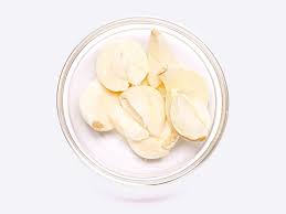 How Long Does Garlic Last And How Do I Know If It S Bad Bon Appetit