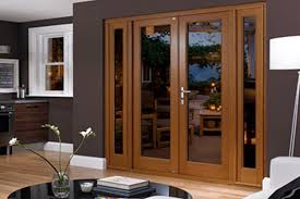 Check spelling or type a new query. Doors Windows Design Price Kolkata Howrah West Bengal