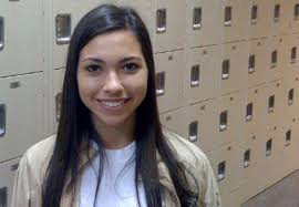 Laguna Hills High student wins expedition scholarship