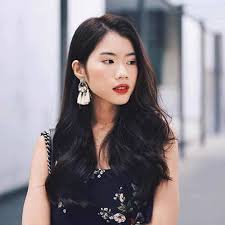 Cheap pomades & waxes, buy quality beauty & health directly from china suppliers:popular salon hair holder in suavecito skull strong hair modelling mud y 87 enjoy ✓free shipping worldwide! Our Ultimate Beginners Guide To Caring For Asian Hair Types Hair Com By L Oreal