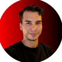 Mike Henrich's Instagram, Twitter & Facebook