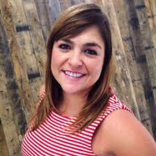 San Jose State University