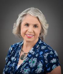 Sandy Haney Archives