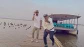 Ariel sheney c'est pour les poto. Dj Moasco Babi Foot Ft Ramses X Debordo Leekunfa Clip Officiel Youtube