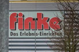 Freihandelsabkommen ttip | rebell news #6 mit hany siam ►►abonniere hier: Ausverkauf In Paderborn Abriss Soll Im Fruhjahr 2020 Abgeschlossen Sein Finke Baut Auch In Munster Um Wirtschaft Westfalen Blatt
