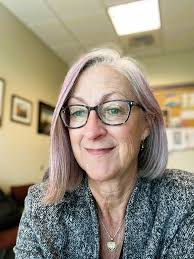 School of Public Health