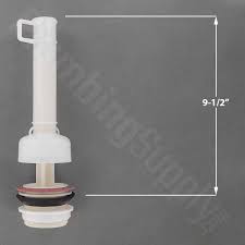 Check spelling or type a new query. Mansfield Plumbing Toilet Repair Headquarters