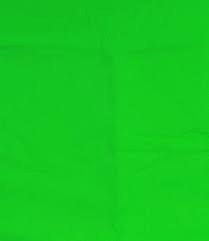 Free download hd & 4k quality many beautiful backgrounds to choose from. Amazon Com Green Screen Backdrop Background By Fancierstudio 6 X9 Chromakey Green Screen Photo Studio Backgrounds Camera Photo