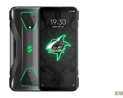 gaming smartphone in Bangladesh
