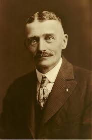 My great grandfather, J. Frank Whitney b. 7.17.1862 d. 4.3.1946(#7870)