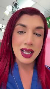 Amy Trujillo San Antonio Tx